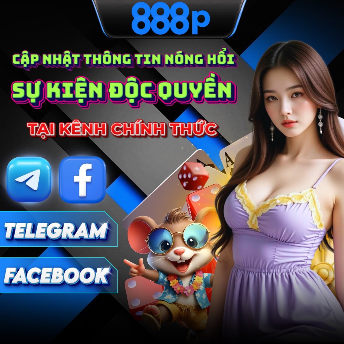 888p22